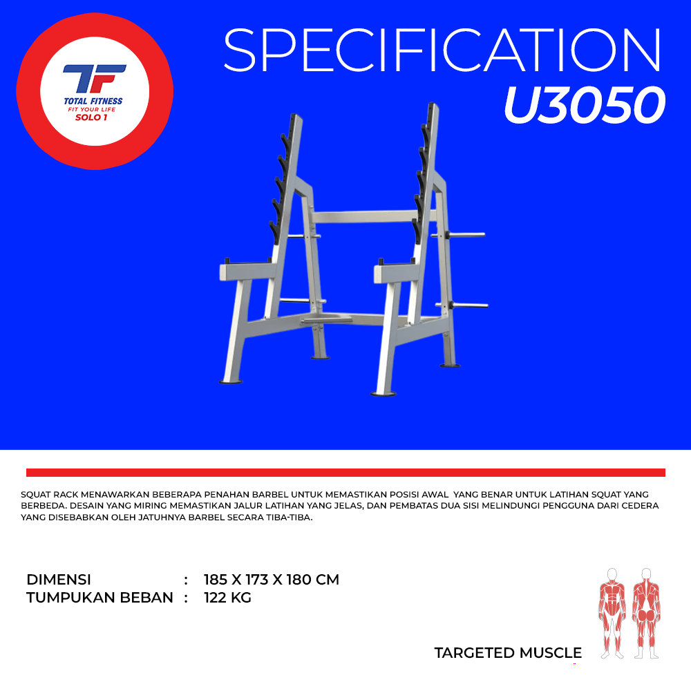 product-view